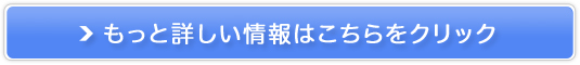 yuV[z̔TCg